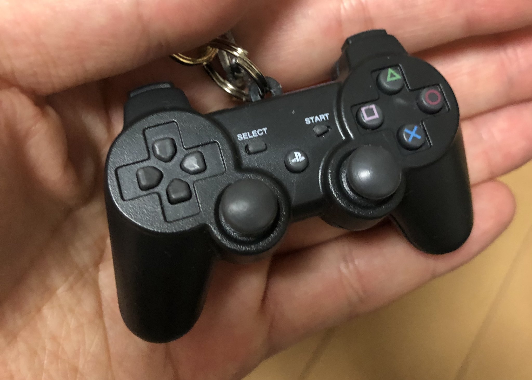 ps3箱なし PS3 箱なし ゲームソフト付き Amazon.co.jp: Z/X (ゼクス) 絶界