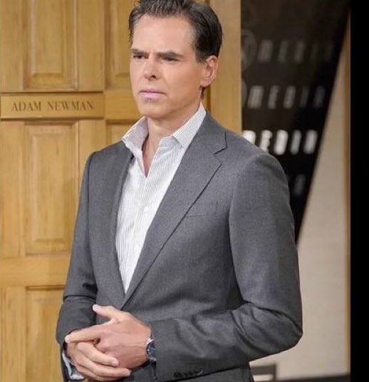 alexaismyname2's tweet photo. I have to be honest here, if these two men hate each other this bad, why are we still here? Just fucking fight already. #yr #badam https://t.co/Yh8uCAMJGb