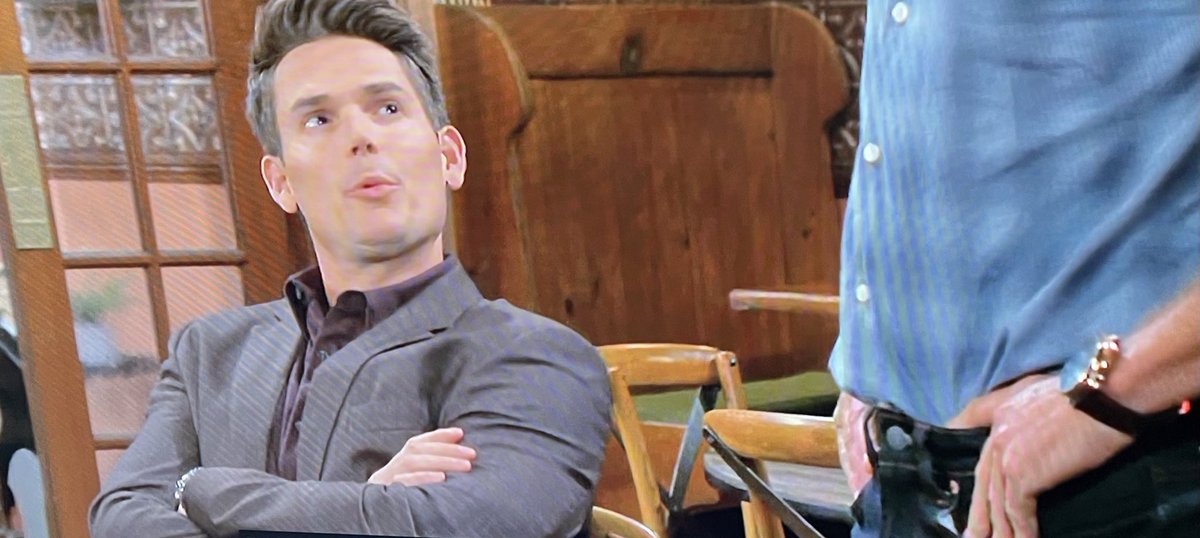 alexaismyname2's tweet photo. I have to be honest here, if these two men hate each other this bad, why are we still here? Just fucking fight already. #yr #badam https://t.co/Yh8uCAMJGb