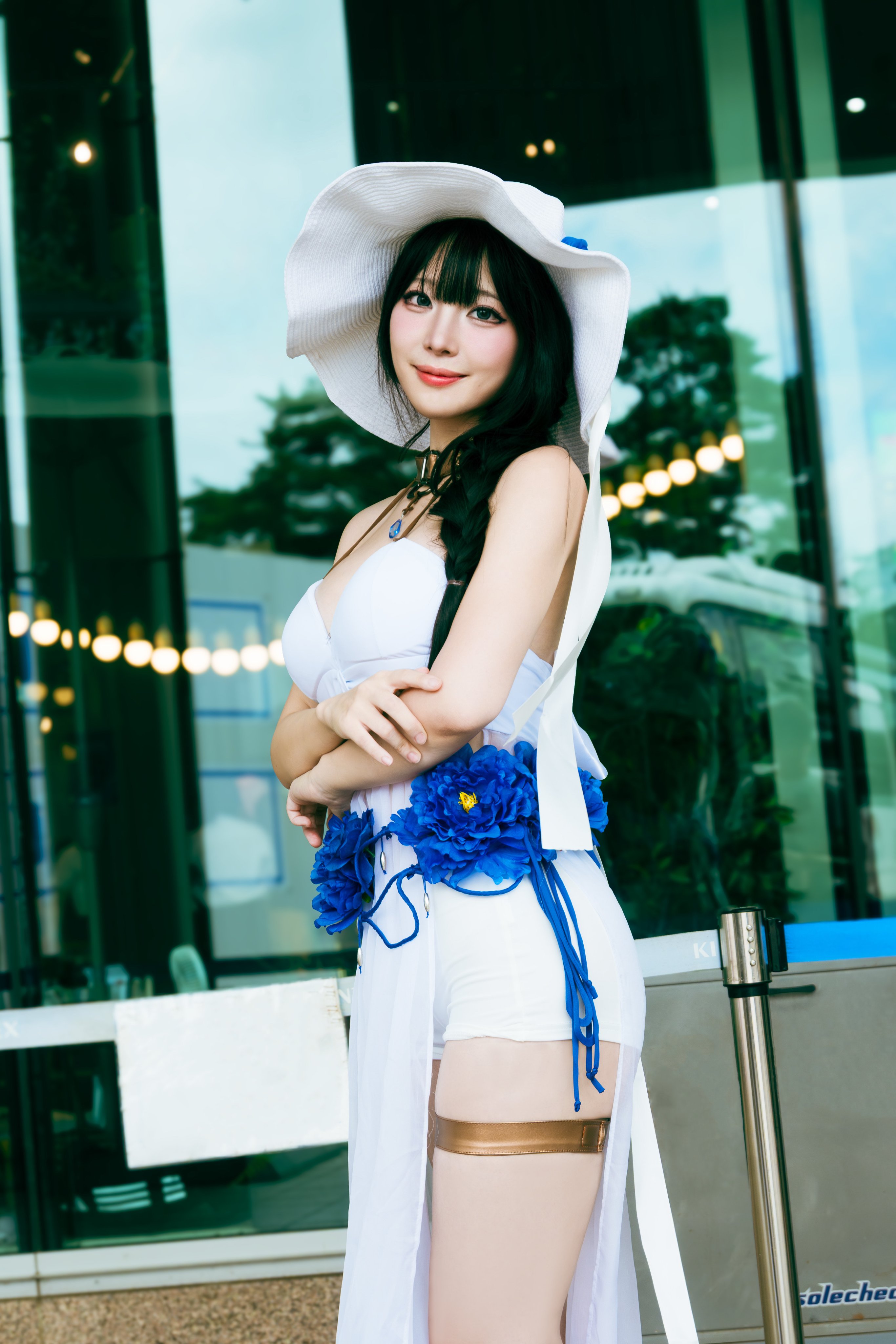 ymyoon (@ymyoon639845) / X