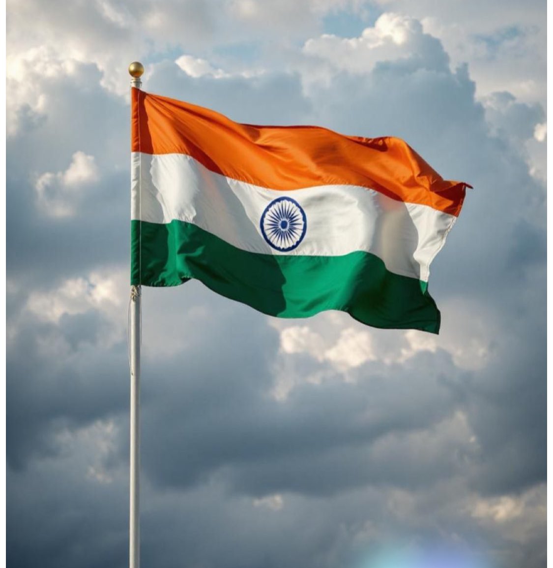 Dia Ghosh tweet media