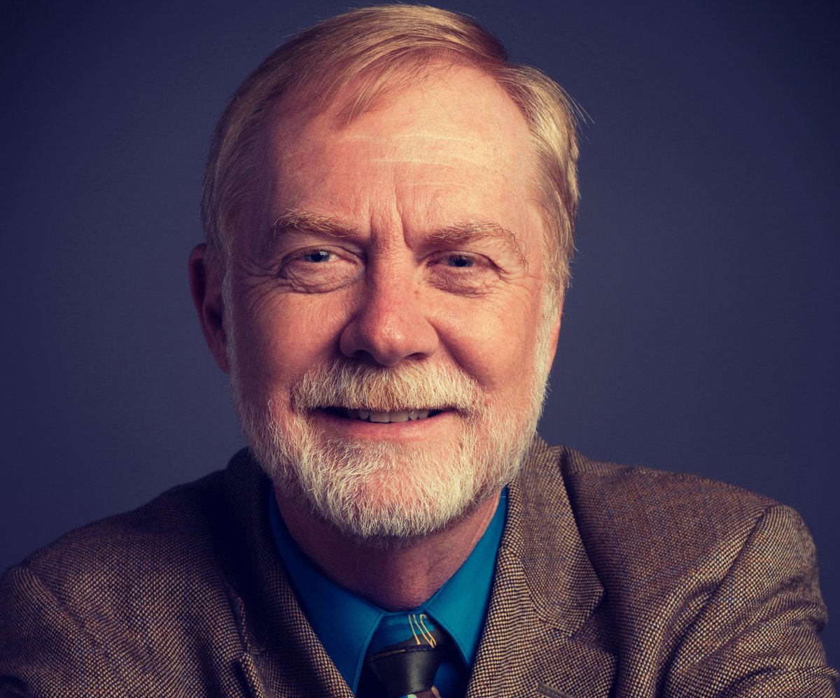 Bobby Ross Jr. (@bobbyross) on Twitter photo PEARL, Miss. — <a href="/JMitchellNews/">Jerry Mitchell</a> is a legendary investigative reporter — and a devoted Christian who characterizes his secular job as both a calling and a ministry.
In a journalism career that stretches back 50 years to his high school days, Mitchell has earned dozens of the PEARL, Miss. — <a href="/JMitchellNews/">Jerry Mitchell</a> is a legendary investigative reporter — and a devoted Christian who characterizes his secular job as both a calling and a ministry.
In a journalism career that stretches back 50 years to his high school days, Mitchell has earned dozens of the