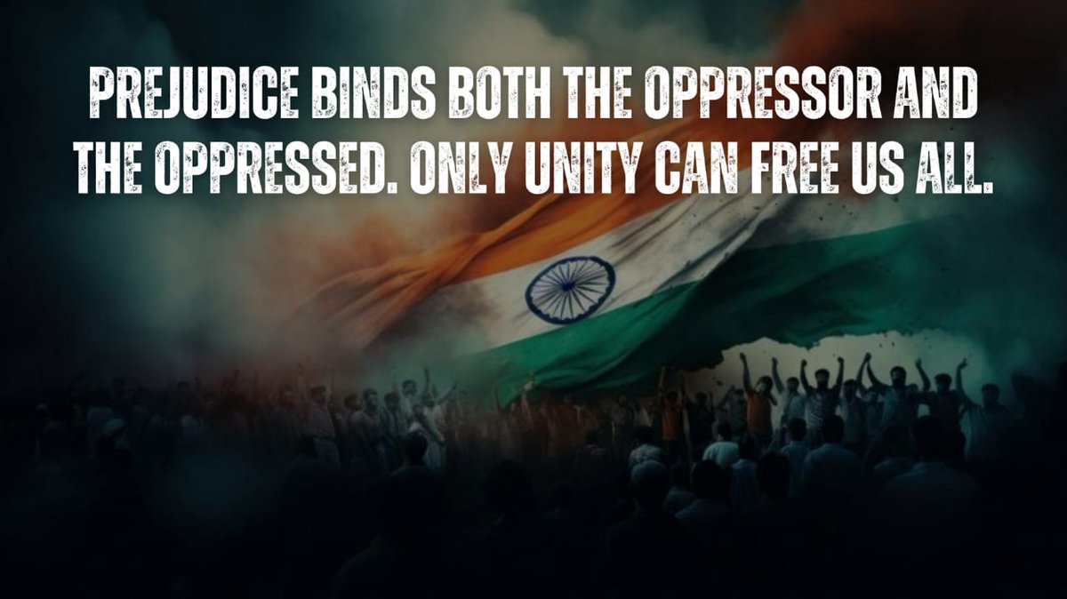 morphine_101's tweet image. Only unity can free us ALL #ColoursOfUnity #FreedomForAll #IndependenceDay