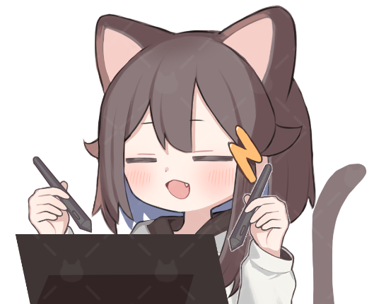 のあめむ ५✍ tweet media