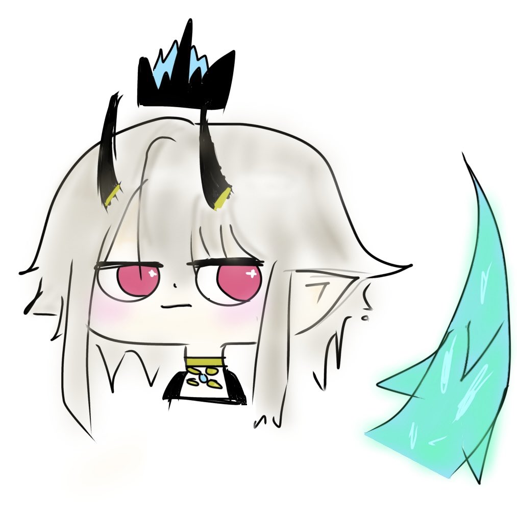 ざっそう tweet media