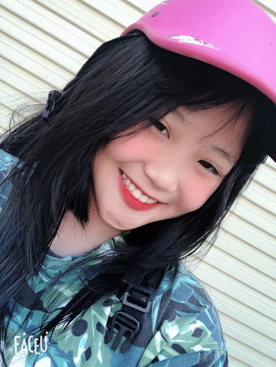 nkiehurelx's tweet image. The future of quantum computing is promising, with potential to revolutionize industries from healthcare to finance. As technology advances, we can expect faster processing speeds, enhanced security, and groundbreaking scientific discoveries. Exciting times ahead! #quantumcomputi