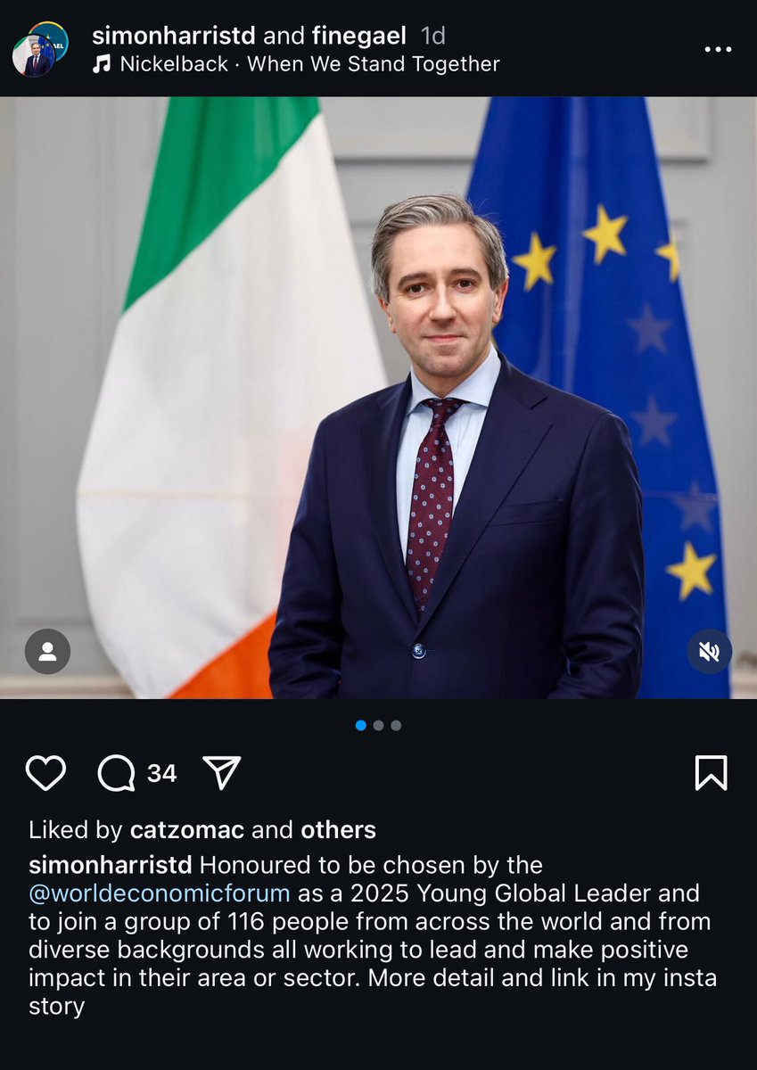 blurredfrank's tweet photo. There's a lot of upset and sadness in our country over the unnecessary death of a child who didn't have to die. 
The minister who stood by while this happened hasn't apologised, expressed regret, explained. Nothing. Cold.
Out of touch. @FineGael @simonharristd
#resignsimonharris https://t.co/ucTuik6zx0