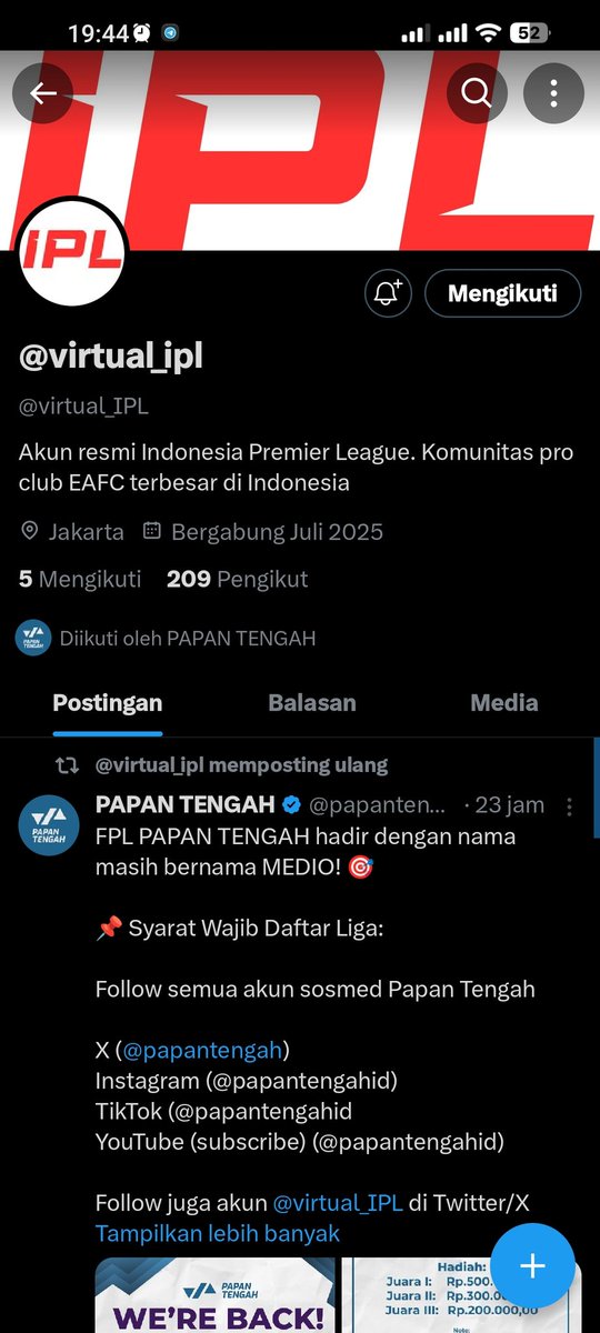restudwip_'s tweet photo. @papantengah @virtual_IPL https://t.co/0Xc4RQlW47