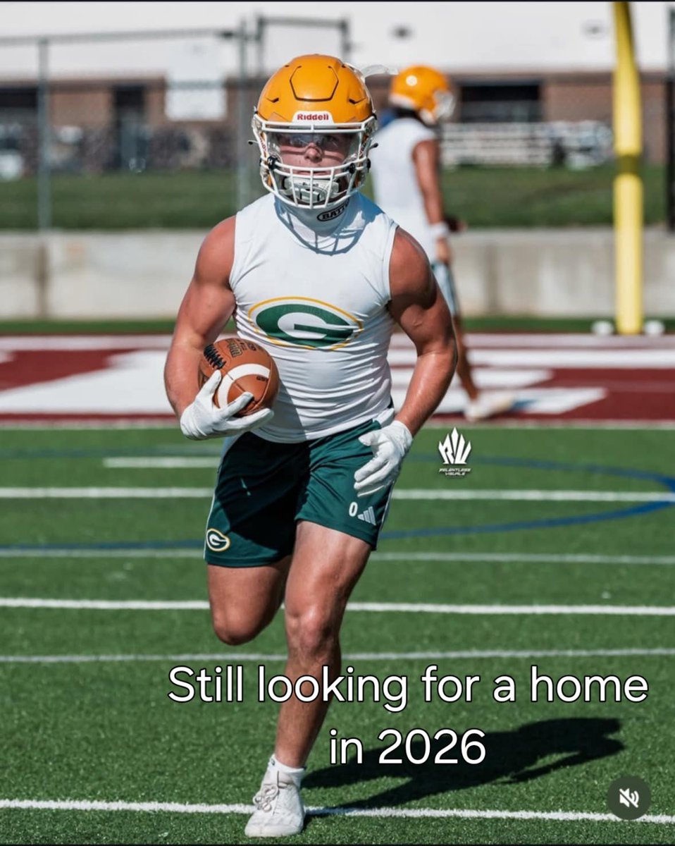 Beau Polcha (@beaupolcha) on Twitter photo Senior Season Starts Tonight vs. Harlem. Word is it is sold out.
<a href="/CoachDaniels06/">Coach Daniels</a>
<a href="/CoachMillyRock/">Coach Millhouse</a>
<a href="/CoachRamsey319/">Dylan Ramsey</a>
<a href="/Dcanes40Lucas/">Derrick Lucas</a> <a href="/chev06_/">Curtis Chiaverini</a> <a href="/FloarsRandy/">Randy Floars</a> <a href="/CoachJBWells/">JB Wells</a> <a href="/BigSkippin_75/">Coach Jordan Harris</a> <a href="/RecruitNE_GA/">RecruitNE_GA</a>
Watch it tonight:wjbf.com/sports/gamenig… Senior Season Starts Tonight vs. Harlem. Word is it is sold out.
<a href="/CoachDaniels06/">Coach Daniels</a>
<a href="/CoachMillyRock/">Coach Millhouse</a>
<a href="/CoachRamsey319/">Dylan Ramsey</a>
<a href="/Dcanes40Lucas/">Derrick Lucas</a> <a href="/chev06_/">Curtis Chiaverini</a> <a href="/FloarsRandy/">Randy Floars</a> <a href="/CoachJBWells/">JB Wells</a> <a href="/BigSkippin_75/">Coach Jordan Harris</a> <a href="/RecruitNE_GA/">RecruitNE_GA</a>
Watch it tonight:wjbf.com/sports/gamenig…