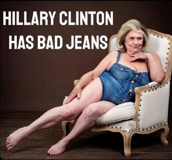 🇺🇸 Pecan 🇺🇸 (@pecanc8) on Twitter photo Bill likes bad jeans.🤣 Bill likes bad jeans.🤣
