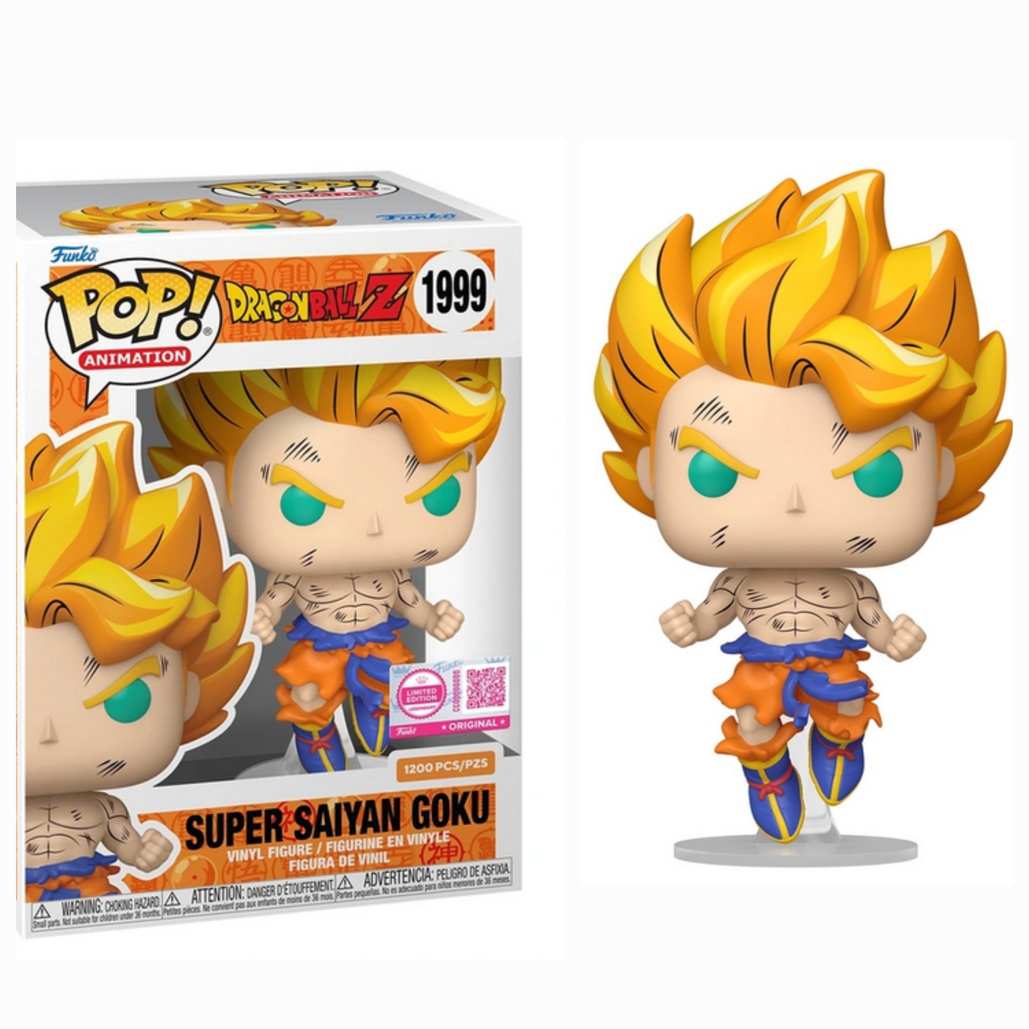 その他 PoP SkittleRampage on X: 