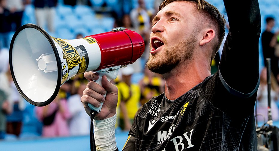 Fotbollskanalen tweet media