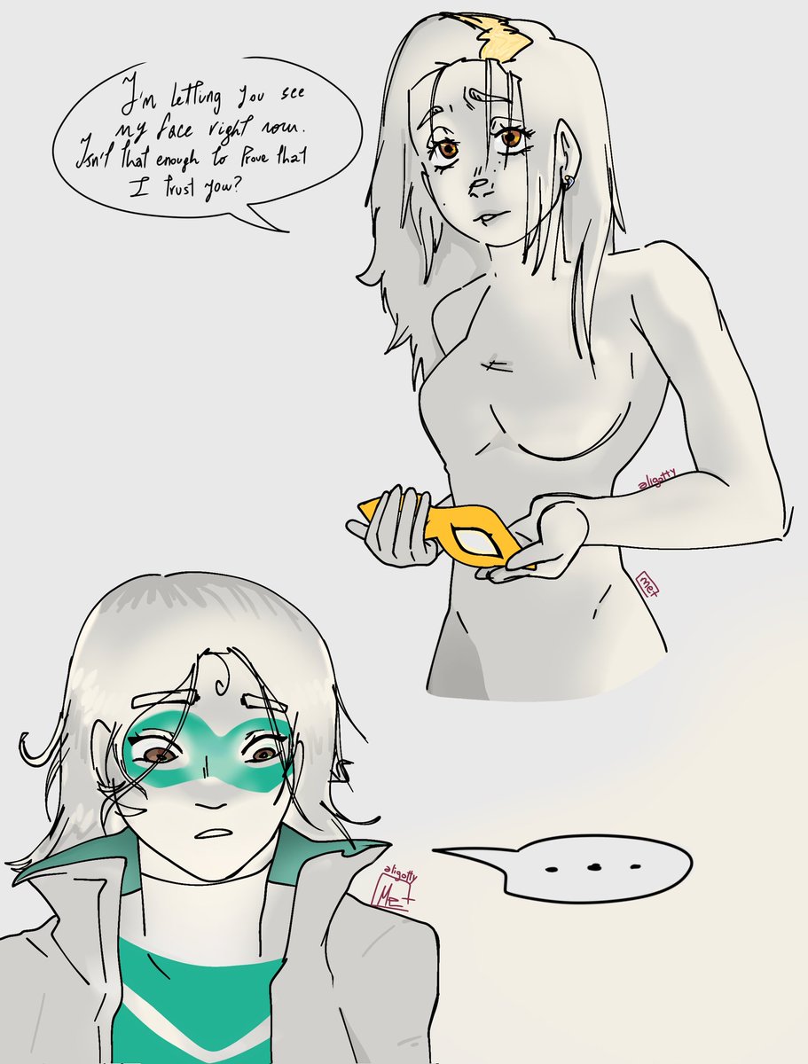aligotty's tweet photo. pt2 of this with our dcsonas / dc oc's!!
#dctwt #dccomics #dcsona #OC idk how i should hashtag this tbh lol https://t.co/lim4v6YZIh