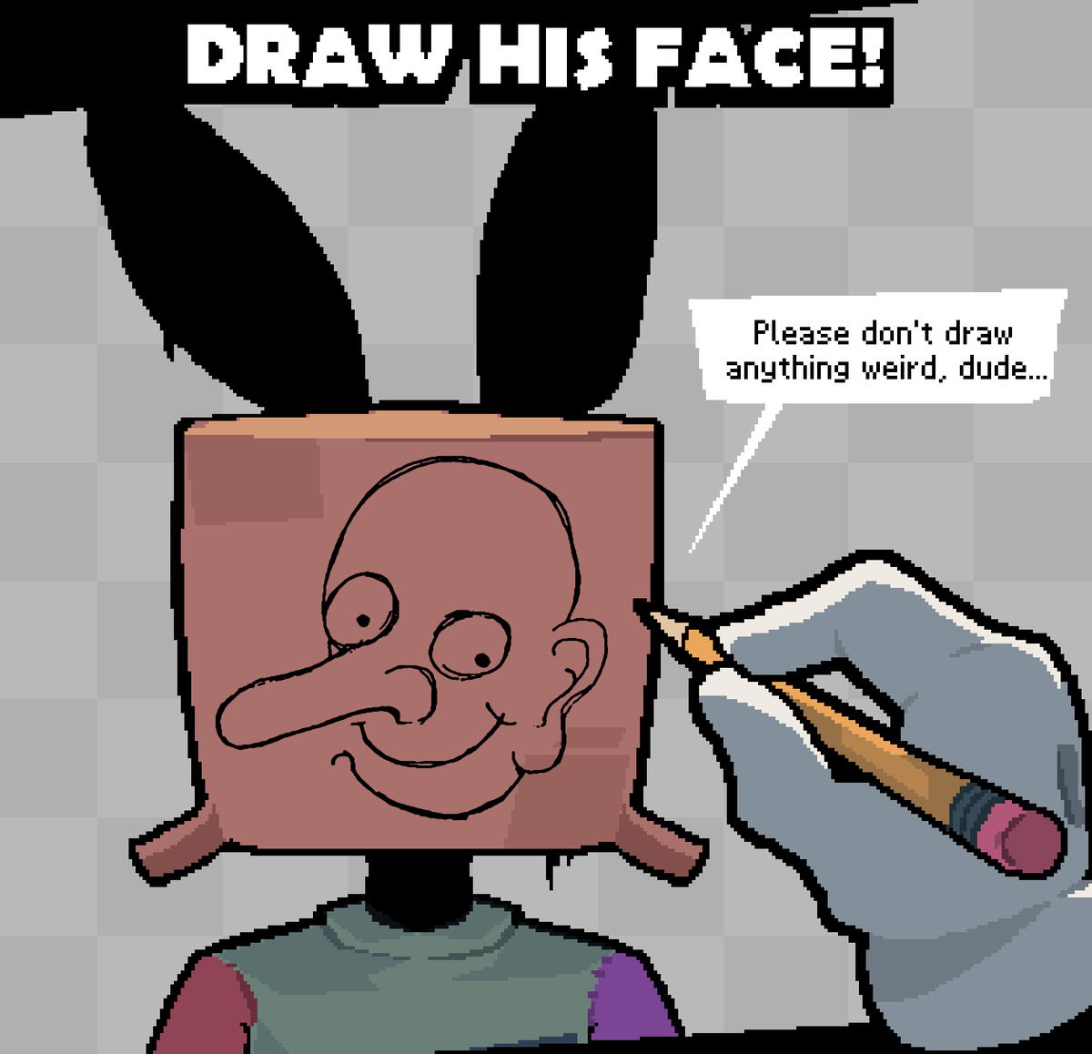 BlueMSX_'s tweet image. 