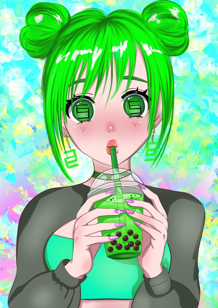 My first art for <a href="/symbioticfi/">Symbiotic</a> 

I'm glad to be in this community

What do you think about the project?