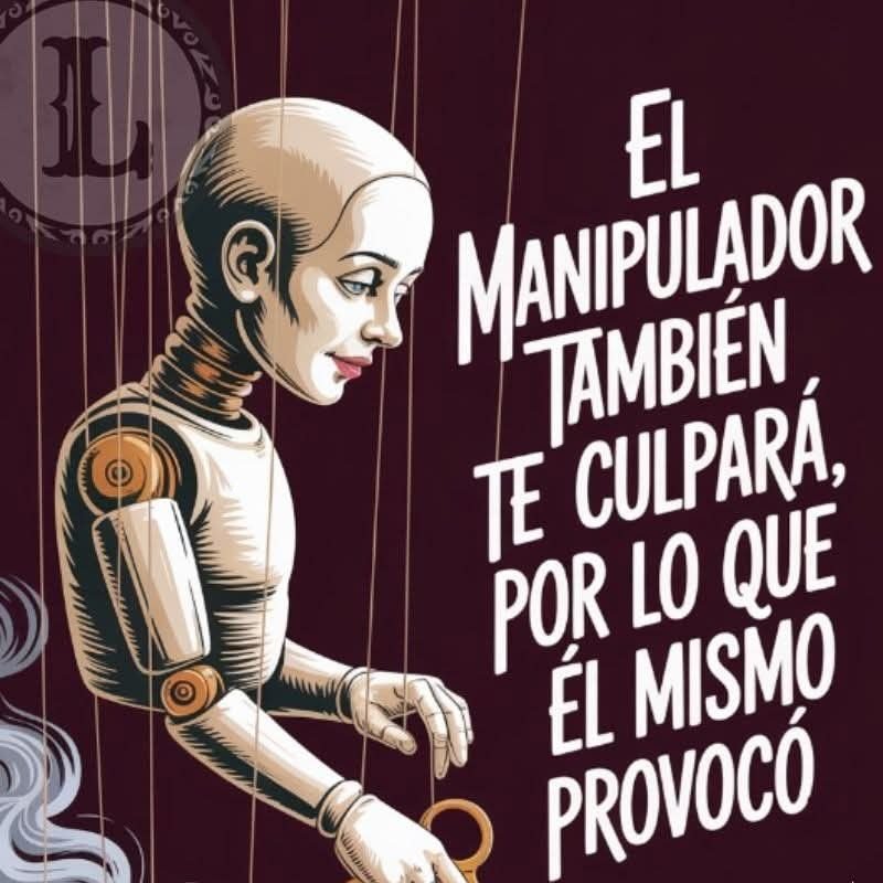 Tiger Mindset (@honordetigre) on Twitter photo 