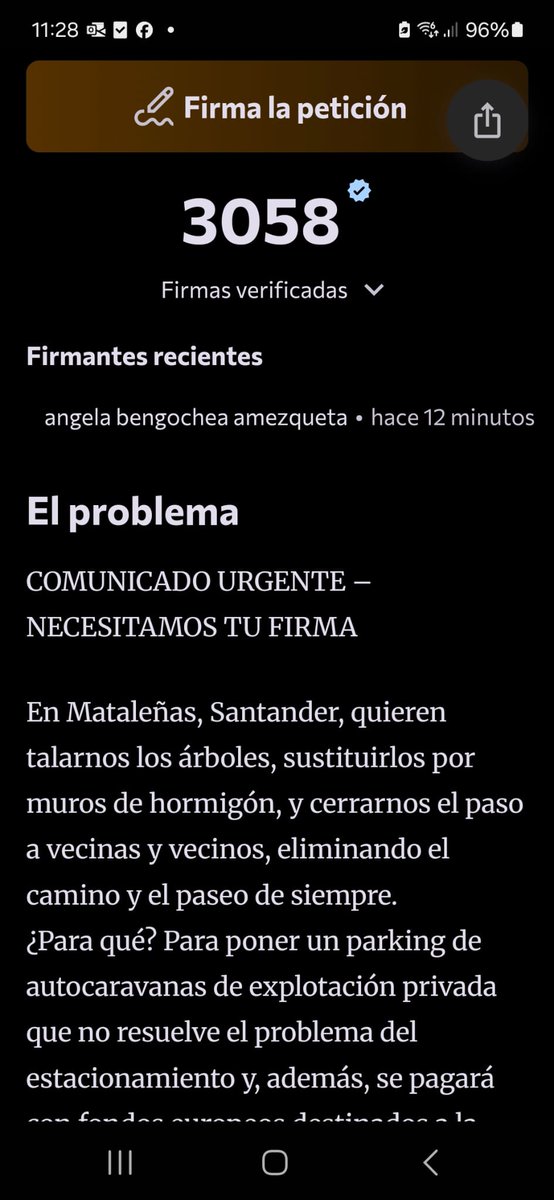 Soledad70886824's tweet photo. @JuanRas_ https://t.co/RJSGZORQ2u