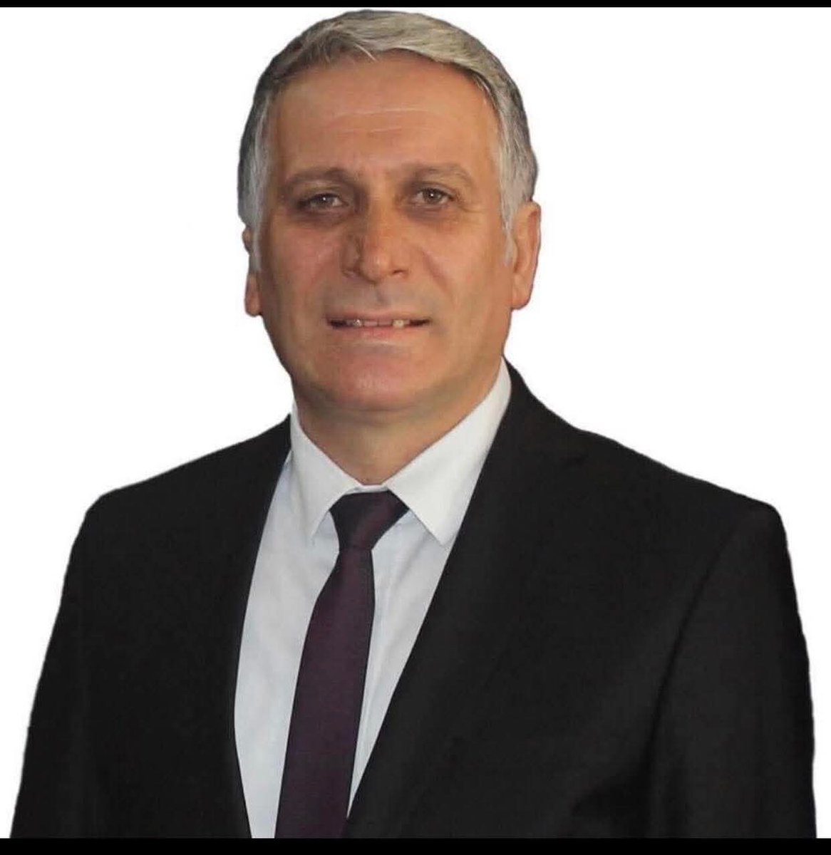 Önceki dönem Zonguldak Çatalağzı belediye başkanı Adnan Akgün geçirdiği rahatsızlık yüzünden vefat etmiştir Allah rahmet eylesin mekanın cennet olsun Başkanım.