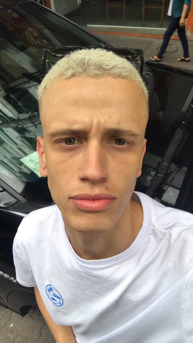 HUG0R's tweet photo. https://t.co/CdR57GZ0Tf