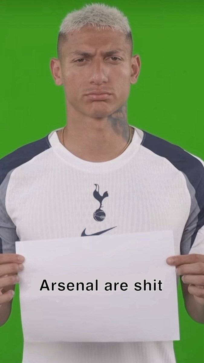 Romero SZN tweet media