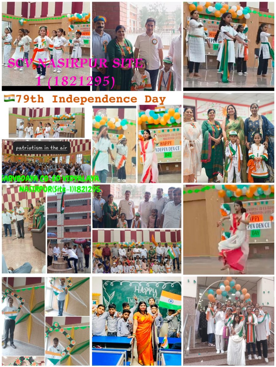 DIRECTORATE OF EDUCATION Delhi tweet media