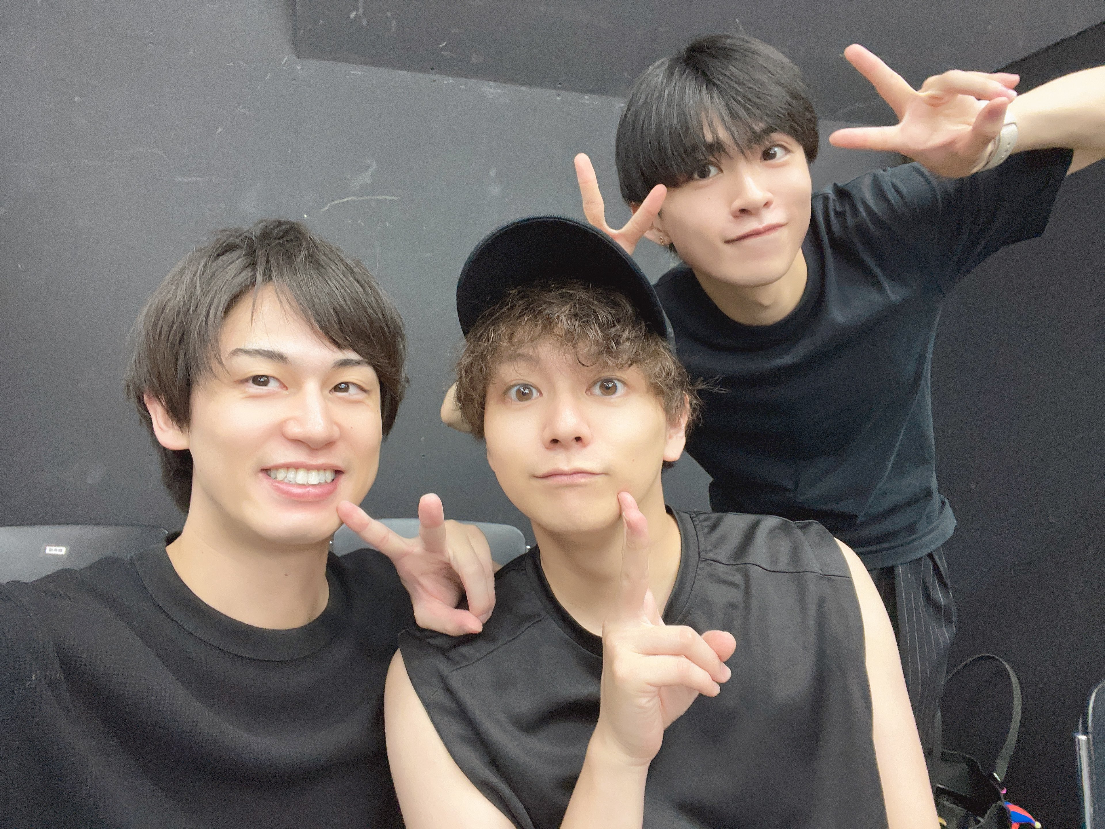 辻 憲斗 (@kent5msly) / X