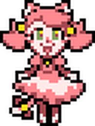 MADSPAMTON's tweet image. Why doesn&apos;t anyone draw a smoking Mad MewMew?