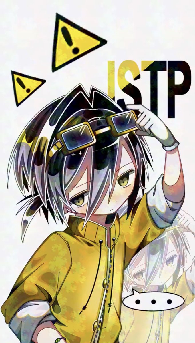 SANNBI24's tweet photo. #イラスト好きな人と繋がりたい  #ISTP #イラスト https://t.co/0hBIOrKMDQ