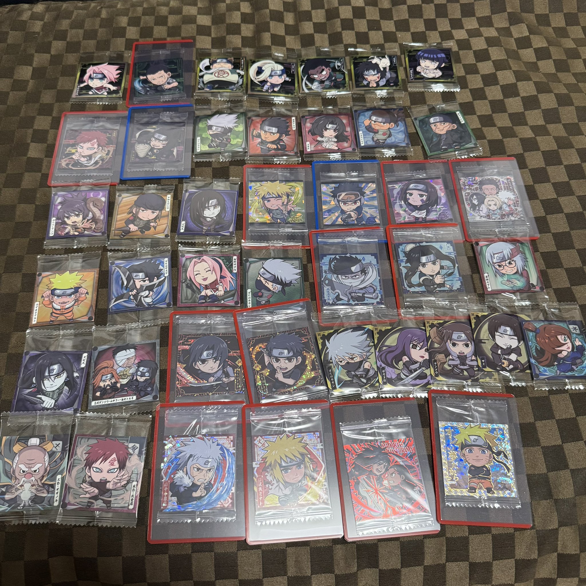 コハ【即購入・無言取引⭕️】② ゴミ箱 60L トーテムマックス 分別 2段 JosephJoseph ジョセフ