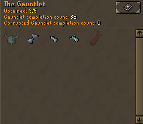 zecookies tweet media