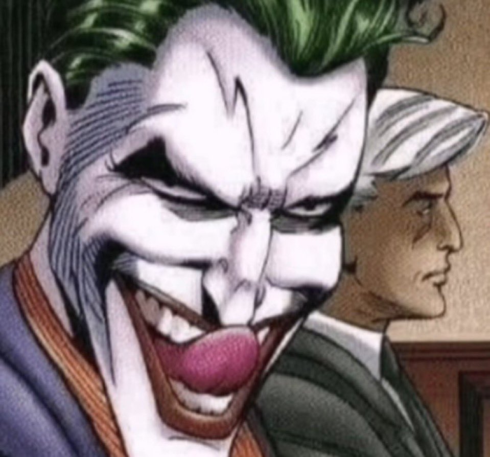 Jet @ TXSD 26 tweet media