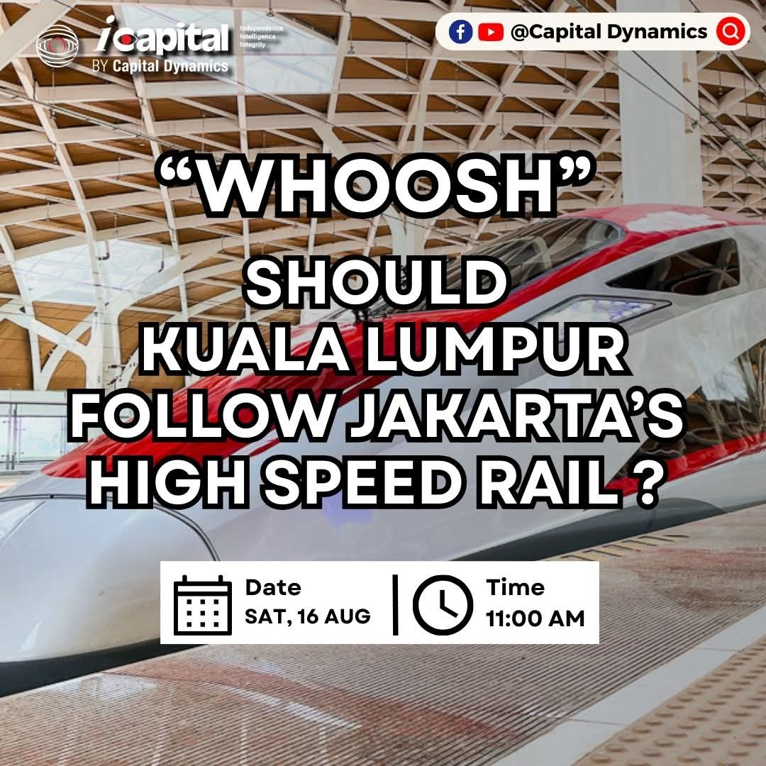 Capital Dynamics tweet media