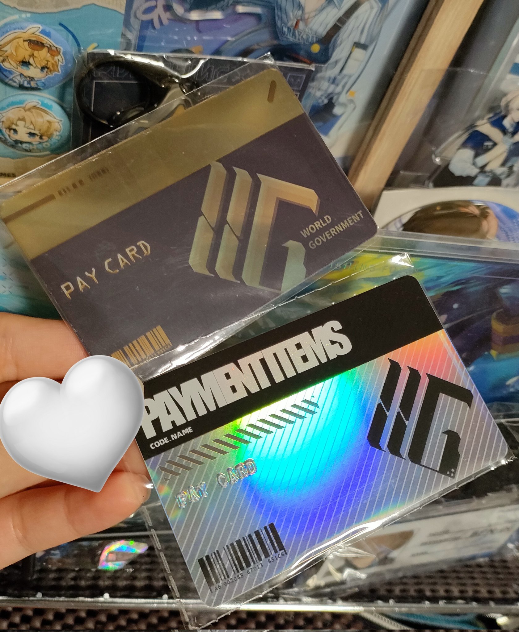 再再再緊急値下げ!!旧貨幣コレクション 1９枚 まとめ売り 本物の貨幣コレクション：ホーム | アシェット・コレクションズ