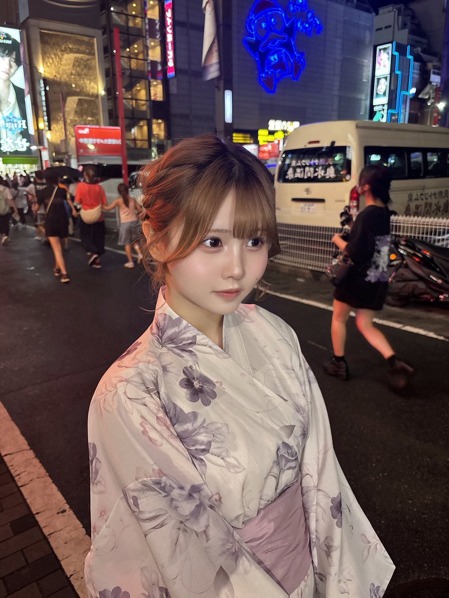 まだこのかわいさ気づいてないの？