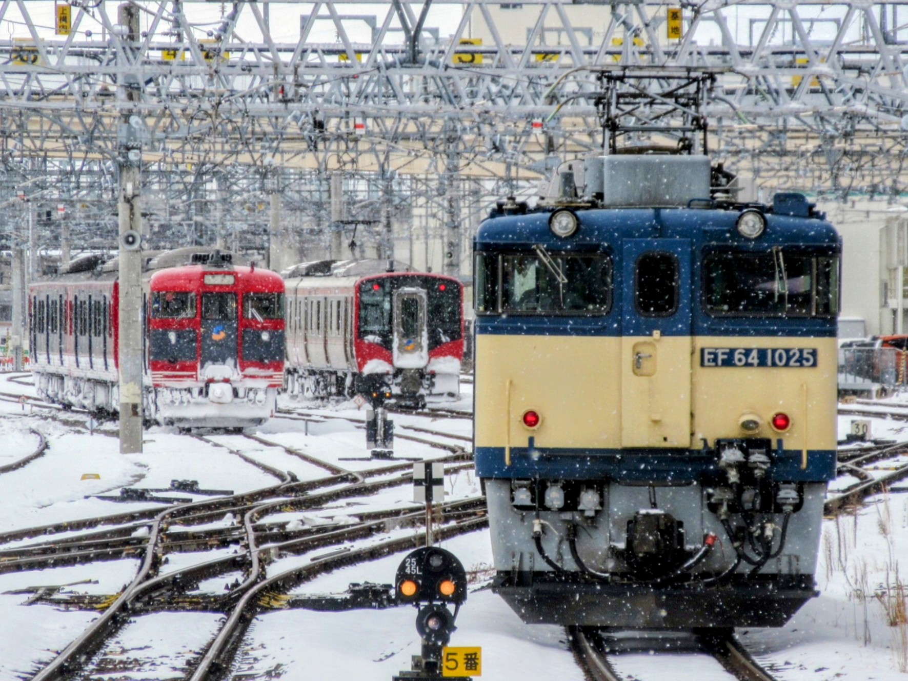 鉄道部品　⭐︎早い者勝ち⭐︎ Posts with replies by Honda_C50BD (@SUPER_CUB_C50) / X