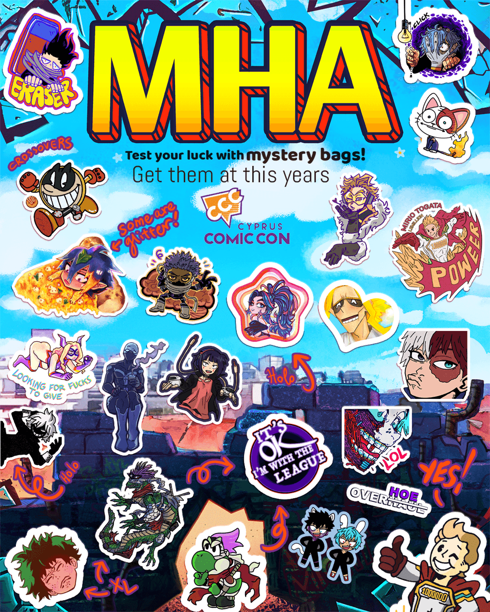 Deathoftheself tweet media