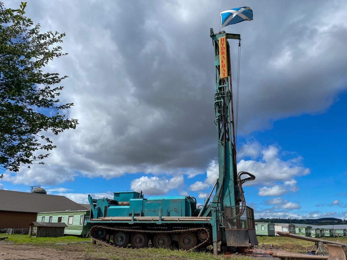 Hydracrat tweet media