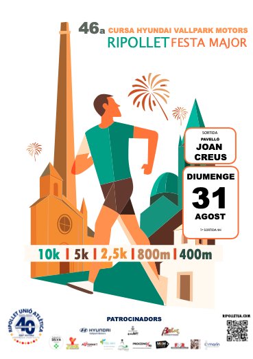 LLiGaCoRReCaT tweet media