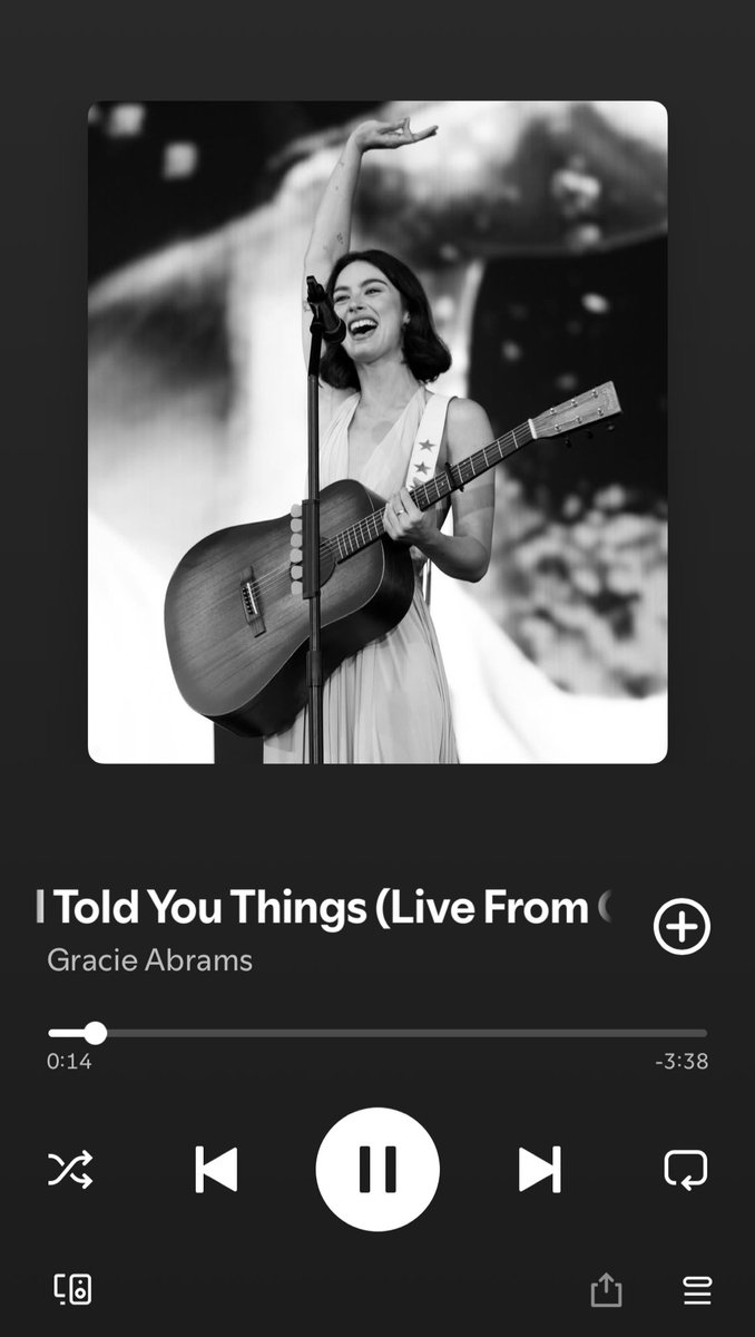 anyways I’m crashing out yet again