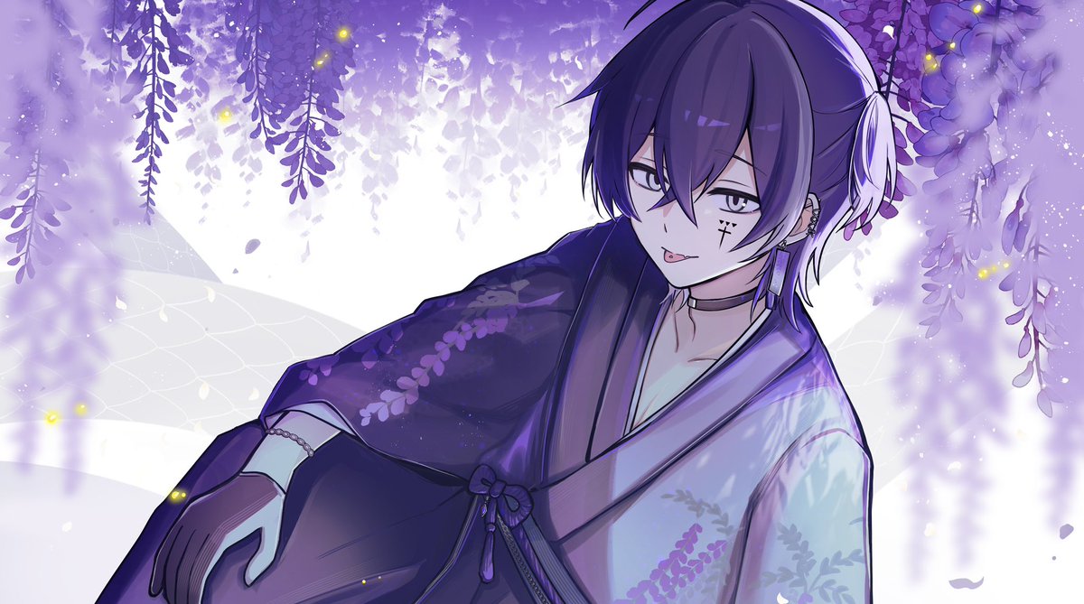 湊様　リクエスト