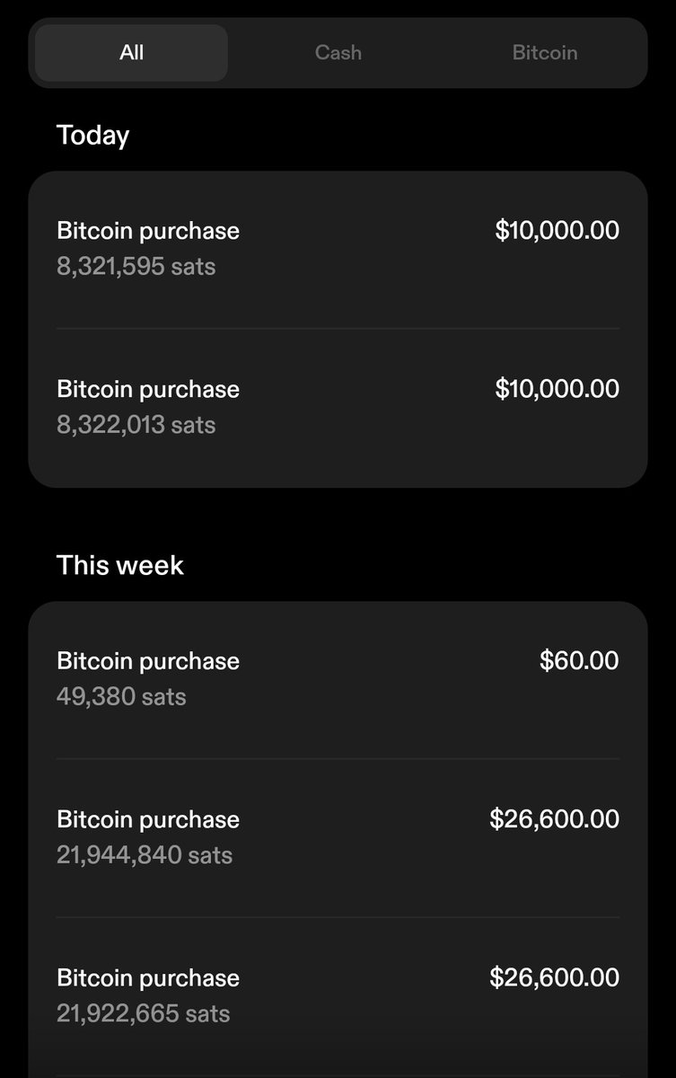 Ro'im Rachok tweet media