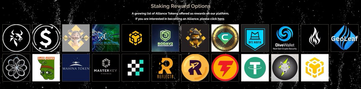 LearnCryptology's tweet image. The current staking rewards you can earn with INTL. USD is one of them. Not all projects you see here are on the platform but INTL is growing and here to stay. I&apos;ll still be holding INTL 20 years from today. The potential for growth is astronomical. @InterLinkAll @LNKD_Networks…