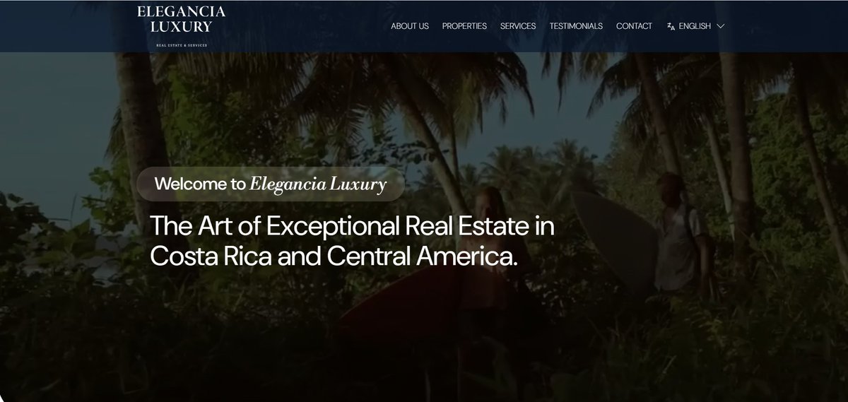 Ben Souverain ⚡🌎🇨🇷 tweet media