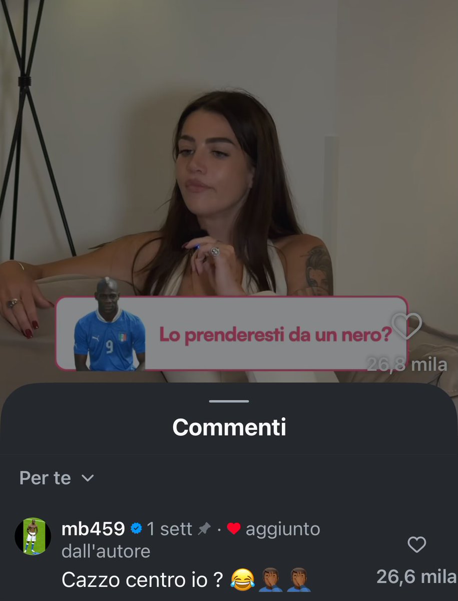 Sto male