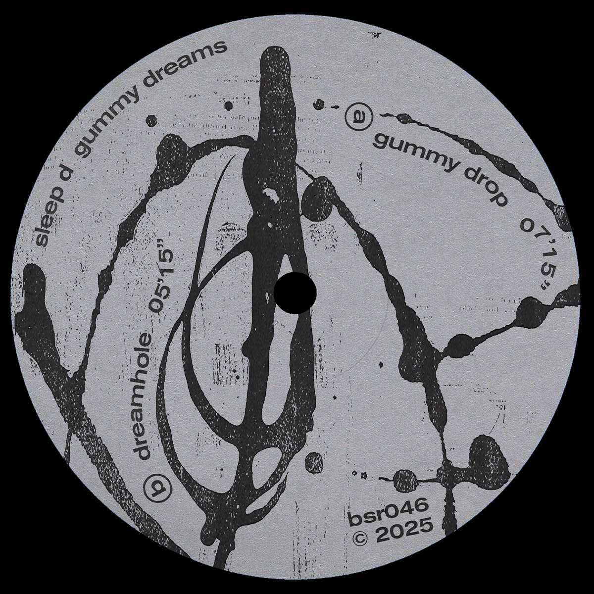 sleep-d.bandcamp.com/album/gummy-dr…