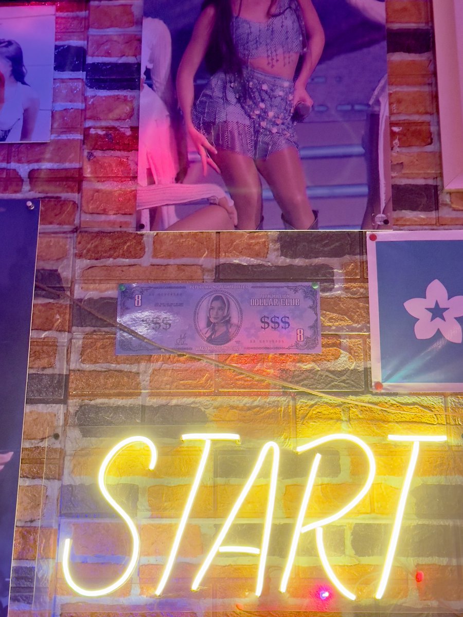 Hello, <a href="/AMDC_members/">AMDC</a>! May banner ka pala dito bes???? 😂😭