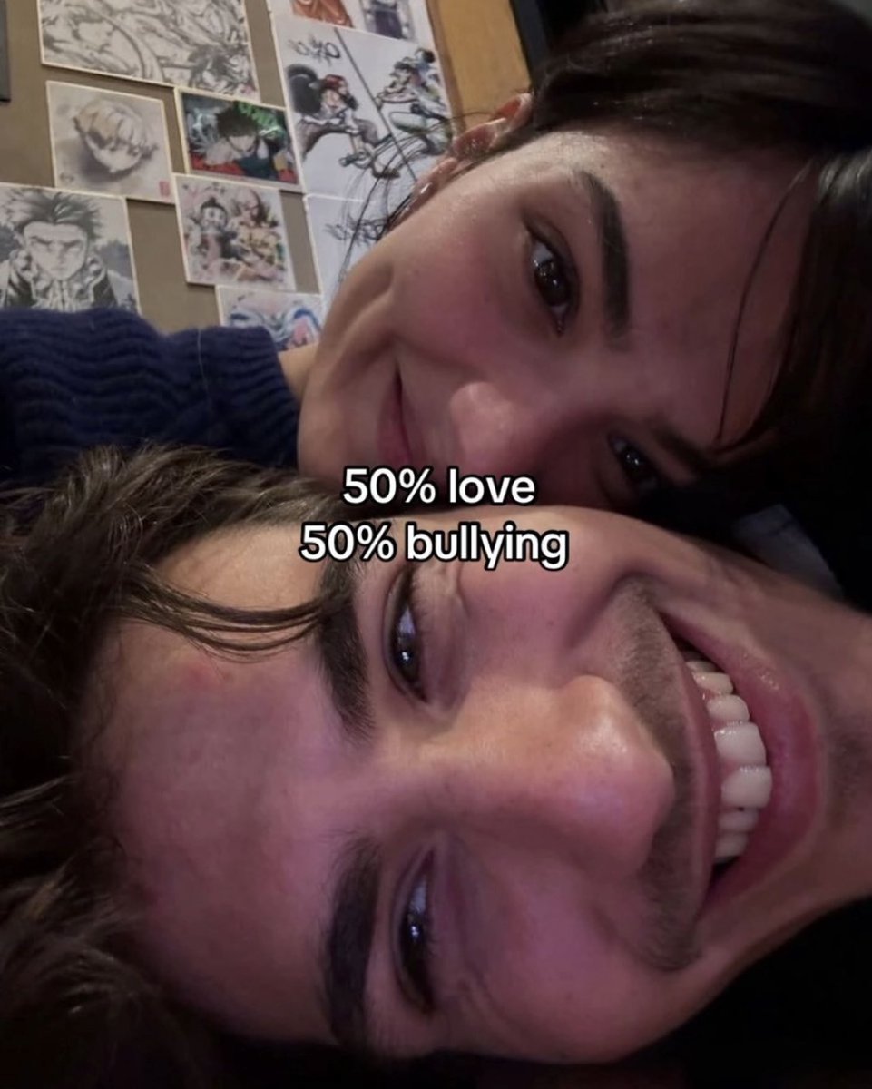 connection