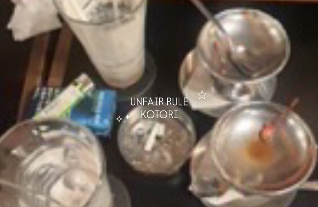 ぽ tweet media