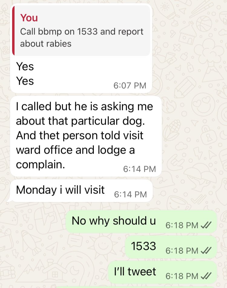 Swayambhu Soham🇮🇳🌈 🏳️‍⚧️Xie| Xier | Xem) tweet media