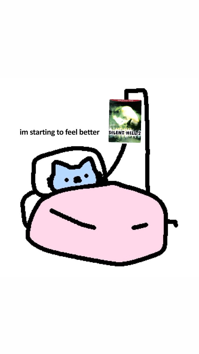 malik (@immalkwalahi) on Twitter photo 